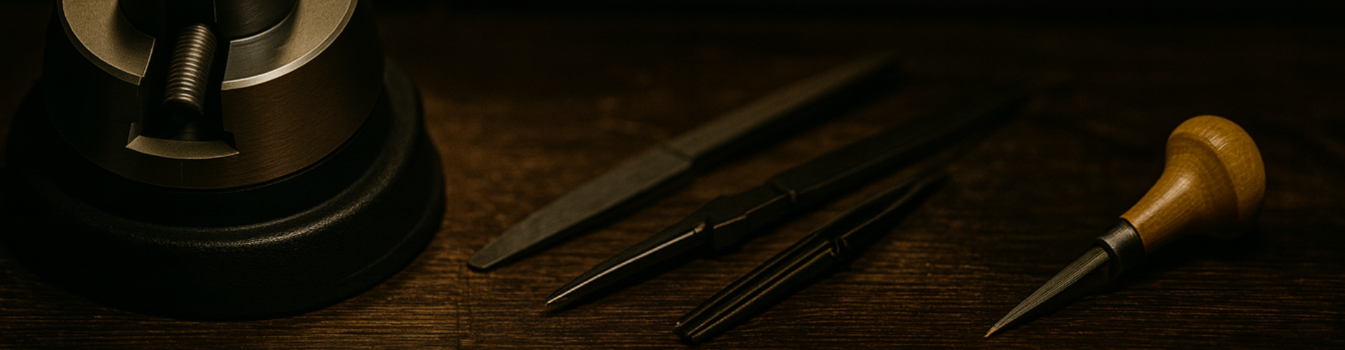 Welcome to TechnoMetal